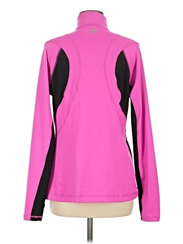 Fila Sport Track Jacket (view 2)