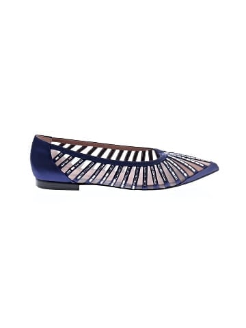 Linea Paolo Flats (view 1)