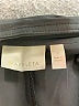 Athleta Solid Black Active Skort Size 8 - photo 3
