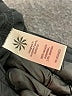 Athleta Solid Black Active Skort Size 8 - photo 4