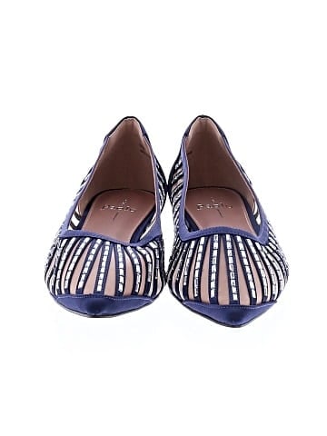 Linea Paolo Flats (view 2)