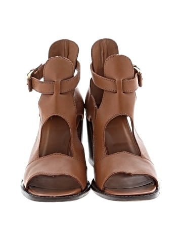 M. Gemi Sandals (view 2)