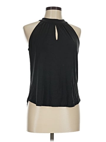Veronica M. Tank Top (view 1)