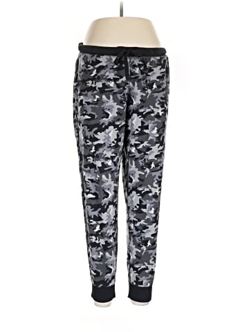 Polo by Ralph Lauren Sweatpants (view 1)