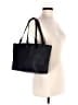 Tory Burch Blue Tote One size - photo 2