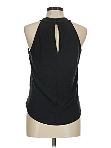 Veronica M. Tank Top (view 2)