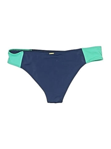 Abercrombie & Fitch Swimsuit Bottoms (view 2)