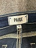 Paige Blue Jeans Size 27 waist - photo 7