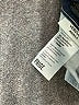 Paige Blue Jeans Size 27 waist - photo 8