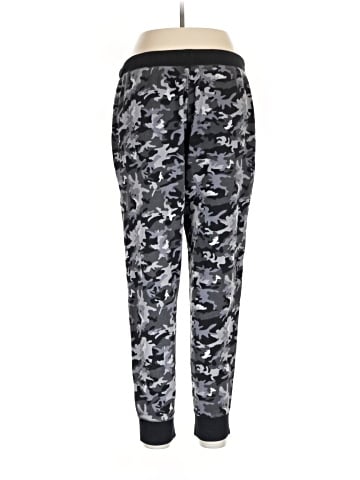 Polo by Ralph Lauren Sweatpants (view 2)