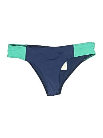 Abercrombie & Fitch Swimsuit Bottoms (view 1)