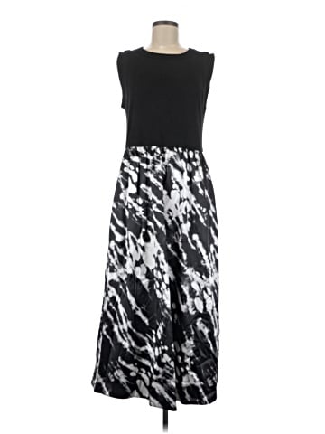 Michael Stars Casual Dress (view 1)