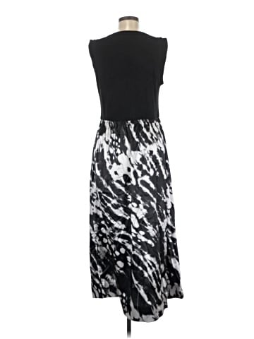 Michael Stars Casual Dress (view 2)