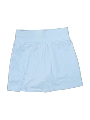 Unbranded Skort (view 1)