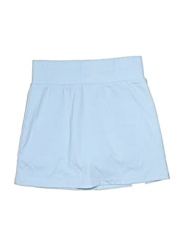 Unbranded Skort (view 2)