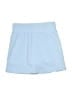 Unbranded Solid Blue Skort Size S - photo 2