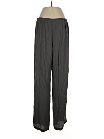Eileen Fisher Casual Pants (view 1)