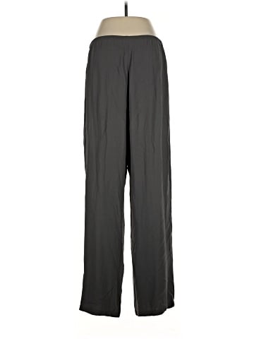 Eileen Fisher Casual Pants (view 2)