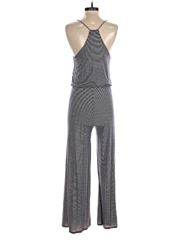 Rolla Coster Jumpsuit (view 2)