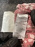 Btween Pink Dress Size 4T - photo 4