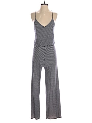 Rolla Coster Jumpsuit (view 1)