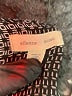 Silence and Noise 100% Polyester Black Tank Top Size S - photo 7