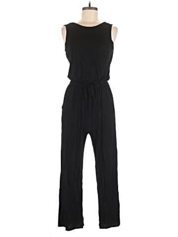 2 Hearts Jumpsuit (view 1)