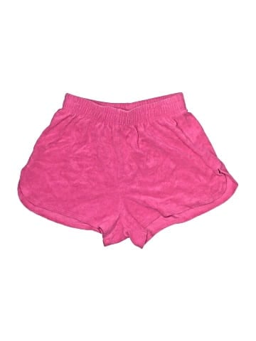 No Boundaries Athletic Shorts (view 1)