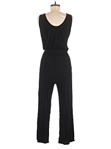 2 Hearts Jumpsuit (view 2)