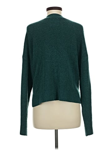 Abercrombie & Fitch Cardigan (view 2)