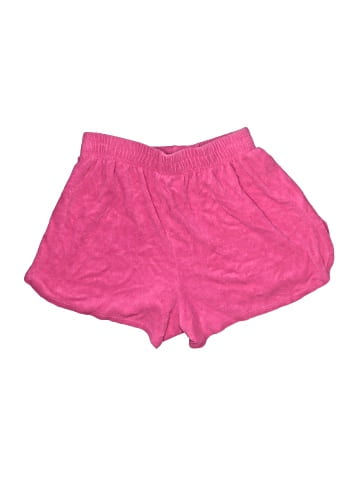 No Boundaries Athletic Shorts (view 2)