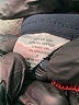 NYDJ Black Dress Pants Size 8 - photo 5