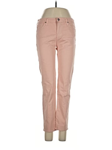 Adriano Goldschmied Casual Pants (view 1)