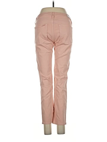 Adriano Goldschmied Casual Pants (view 2)