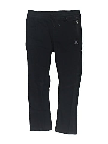 Hurley Active Pants (view 1)