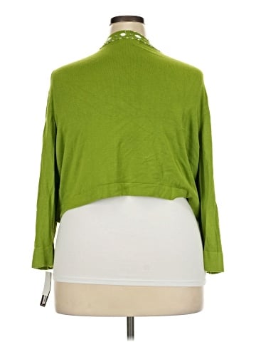 Jessica Howard Cardigan (view 2)