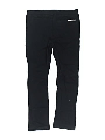 Hurley Active Pants (view 2)