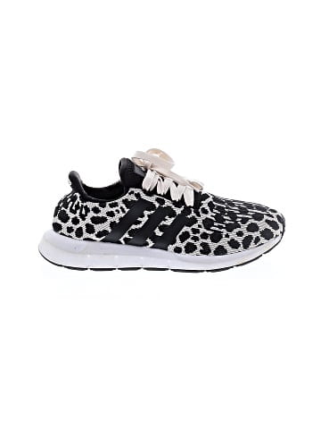 Adidas Sneakers (view 1)