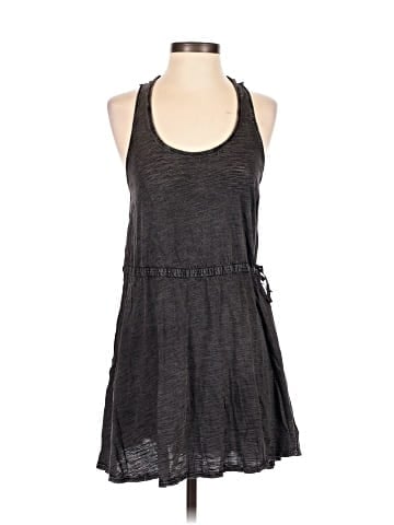 BDG Casual Dress (view 1)