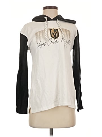 NHL Sweatshirt (view 1)
