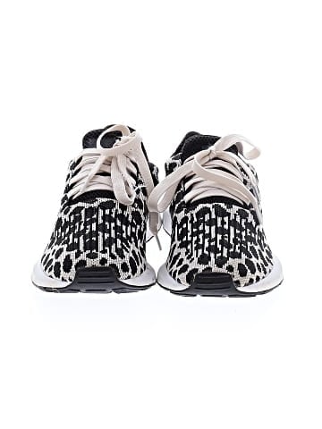 Adidas Sneakers (view 2)