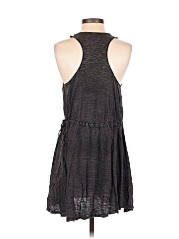 BDG Casual Dress (view 2)