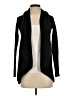 Cache Black Cardigan Size S - photo 1