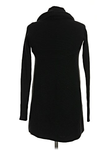 Cache Cardigan (view 2)