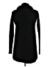 Cache Black Cardigan Size S - photo 2