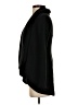 Cache Black Cardigan Size S - photo 5
