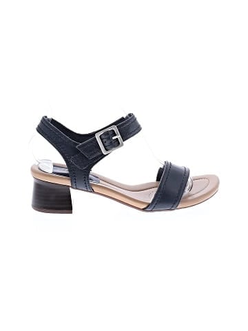 Clarks Sandals (view 1)