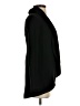 Cache Black Cardigan Size S - photo 4