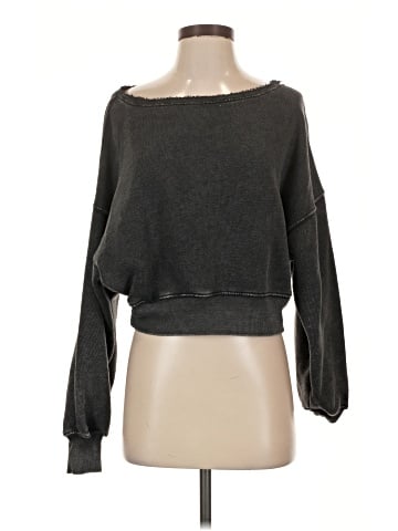 Free People Pullover Sweater (view 1)