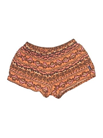 Patagonia Shorts (view 1)